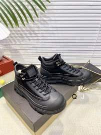 Picture of UGG Shoes _SKUUGGsz38-45J110419898